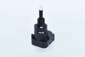 COMUTATOR STOP FRANA VOLKSWAGEN TOUAREG 2002-2010