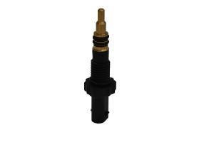 COMUTATOR TEMPERATURA RACIRE BMW SERIA 5 2005-2012