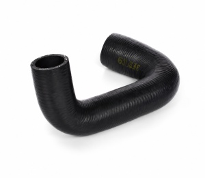 Cot radiator superior Dacia 1300