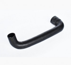 Cot radiator superior Dacia 1304