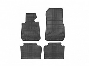 Covorase auto BMW Seria 3 F34, caroserie Gran Turismo, fabricatie 06.2013 - prezent - Img 9