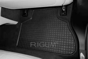 Covorase auto BMW X5 G05, caroserie SUV, fabricatie 11.2018 - prezent - Img 4