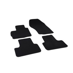 Covorase auto mocheta Mitsubishi ASX, caroserie SUV, fabricatie 05.2010 - prezent