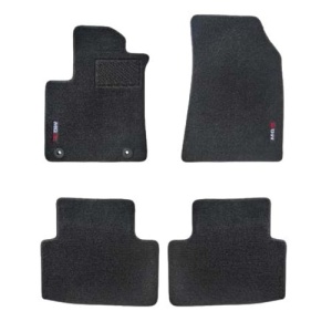 Covorase auto mocheta originale MG ZS MG ZS EV 2001-2024