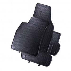 Covorase auto Seat Exeo, caroserie Combi, fabricatie 2009 - 2013