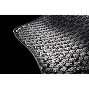 Covorase auto Seat Ibiza V, caroserie Hatchback, fabricatie 06.2017 - prezent, 6F/KJ1 - Img 4