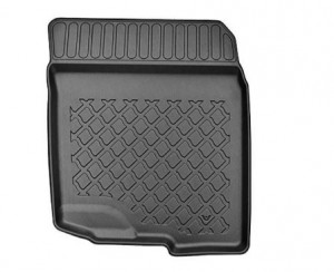 Covorase auto tip tavita SUZUKI SX4 S-CROSS HIBRID SUV 2020-2024 - Img 3