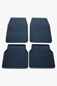 Covorase auto tip tavita Suzuki Vitara 1988 - 1999