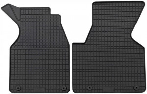 Covorase cauciuc Volkswagen Transporter 4 1995 - 2003