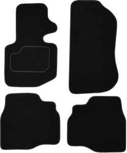 Covorase mocheta BMW SERIA 3 1990-1999