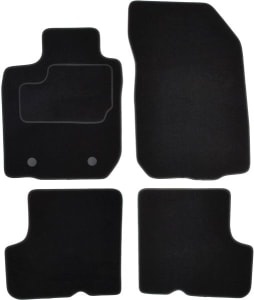Covorase mocheta DACIA DUSTER 2010-2018