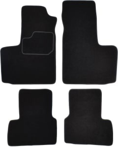 Covorase mocheta FIAT DOBLO 2001-2024