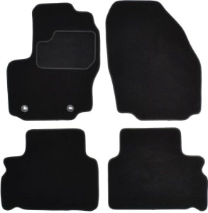 Covorase mocheta FORD S-MAX 2006-2014