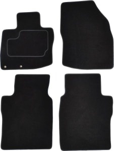 Covorase mocheta HONDA CIVIC 2005-2012