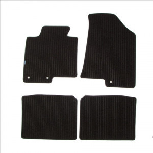 Covorase mocheta Hyundai i40 2011 - 2020