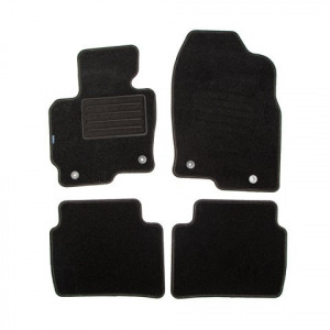 Covorase mocheta Mazda CX-5 2012 - 2017