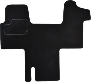 Covorase mocheta NISSAN NV400 2011-2024