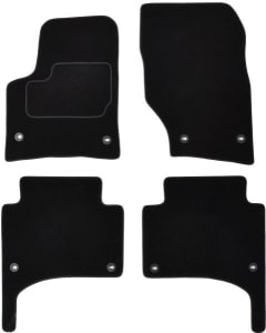 Covorase mocheta PORSCHE CAYENNE 2002-2010