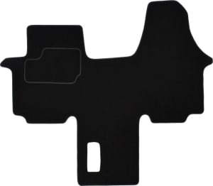 Covorase mocheta RENAULT TRAFIC 2001-2024
