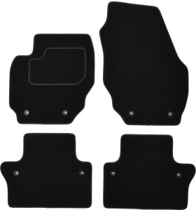 Covorase mocheta VOLVO XC70 2007-2016