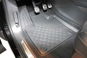 Covorase tip tavita Citroen C5 Aircross PHEV, caroserie SUV, fabricatie 01.2020 - prezent - Img 3