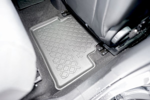 Covorase tip tavita Citroen C5 Aircross PHEV, caroserie SUV, fabricatie 01.2020 - prezent - Img 8
