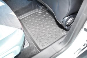 Covorase tip tavita Ford Kuga III, caroserie SUV, fabricatie 04.2020 - prezent - Img 8
