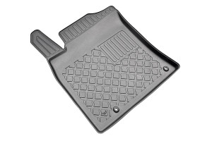 Covorase tip tavita Kia XCeed PHEV, caroserie SUV, fabricatie 02.2020 - prezent - Img 2