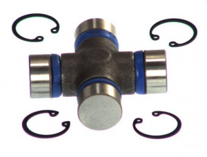 Cruce cardan 22x67mm - Img 2