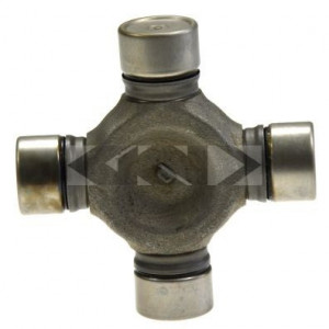 Cruce cardan 24x88mm