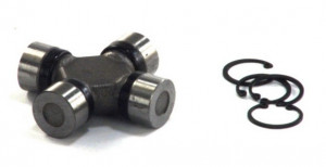 Cruce cardan 27x81mm