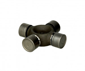 Cruce cardan 27x88mm