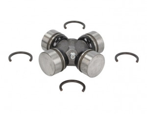 Cruce cardan 28x76mm