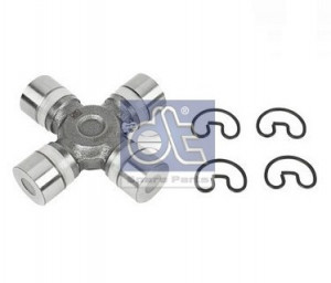 Cruce cardan 30,2x106,3mm - Img 2