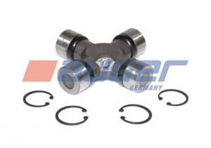 Cruce cardan 30,2x106,3mm