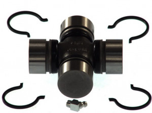 Cruce cardan 38x55,8mm