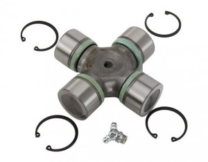 Cruce cardan 42x119,4mm