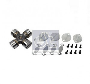 Cruce cardan 47,6x135,2mm