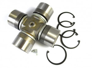 Cruce cardan 57x152mm