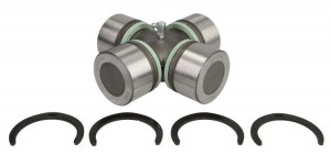 Cruce cardan 68x168mm