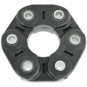 Cuplaj arbore de transmisie VW TOUAREG 2002-2010