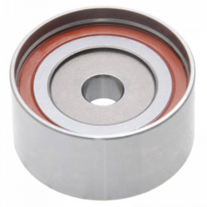 Curea de distributie fulie de rulare TOYOTA CAMRY 1987-2002