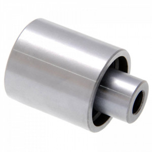Curea de distributie fulie relansa SUBARU IMPREZA 2000-2014