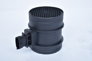 DEBITMETRU AER FIAT DUCATO 2006-2024