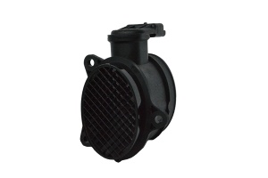 DEBITMETRU AER FORD C-max 2007- 2010