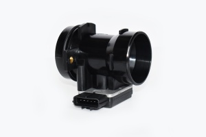 DEBITMETRU AER FORD FOCUS 1998-2012