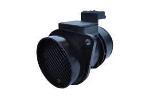 DEBITMETRU AER RENAULT MEGANE 2000- 2024