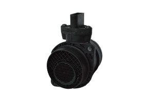 DEBITMETRU AER SKODA OCTAVIA 2000- 2010