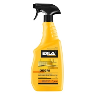 Degresant de bucătărie ERLA DEGRI 750ml