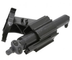 Diuza Spalator Far Dreapta FORD FOCUS 2010 - 2020